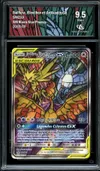 CA 9.5 Sulfura, Électhor et Artikodin Gx thumbnail 1