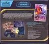 ETB ME2 Flammes Fantasmagoriques thumbnail 2