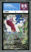 PG 9.5 Charmina V thumbnail 1