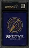 PCA 9 Carrot thumbnail 2