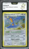 PCA 9.5 Carchacrok Holo thumbnail 1