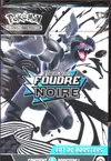 Bundle EV10.5 Foudre Noire thumbnail 1