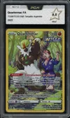PCA 9.5 Quartermac thumbnail 1