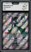 PCA 9.5 Miascarade Ex Shiny thumbnail 1