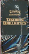 ETB SL3.5 Légendes Brillantes thumbnail 3