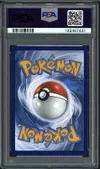 PSA 9 Magicarpe Brillant thumbnail 2