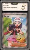 PCA 9.5 Aurore thumbnail 1