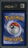 PCA 9.5 Mimiqui de la Team Rocket thumbnail 2