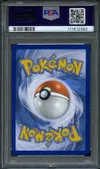 PSA 10 Milobellus Ex thumbnail 2
