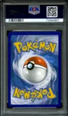 PSA 10 Dracaufeu V thumbnail 2