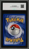CCC 9 Kabutops thumbnail 2