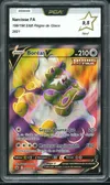 PCA 9.5 Boréas V thumbnail 1