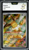 PCA 9.5 Evoli thumbnail 1