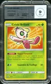 MTG 9 Celebi Brillant thumbnail 1