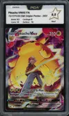 PCA 9.5 Pikachu VMax thumbnail 1