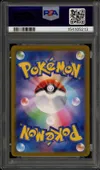 PSA 10 Magneton thumbnail 2