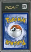 PCA 9.5 Lucario VStar thumbnail 2