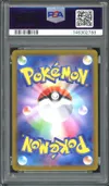 PSA 10 Persian thumbnail 2