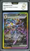 PCA 9.5 Malvalame Ex thumbnail 1
