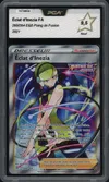 PCA 9.5 Éclat d'Inezia thumbnail 1