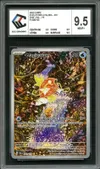CCC 9.5 Magicarpe thumbnail 1