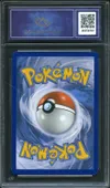 CA 9 Dracaufeu V thumbnail 2