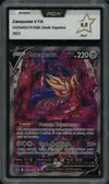 PCA 9.5 Zamazenta V thumbnail 1