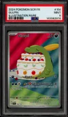 PSA 9 Gloupti thumbnail 1