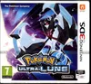 Jeu Nintendo 3DS Pokémon Ultra-Lune thumbnail 1