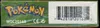 Deck Set de Base Fournaise thumbnail 5