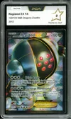 PCA 9 Registeel Ex thumbnail 1