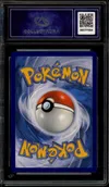 CA 10 Méga-Diancie Ex thumbnail 2