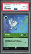PSA 10 Pégase thumbnail 1