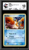 CCC 10 Krabby Reverse thumbnail 1