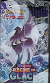 Display EB6 Règne De Glace thumbnail 3