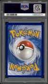 PSA 9 Mashynn thumbnail 2