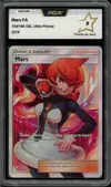 PCA 9 Mars thumbnail 1