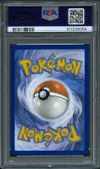 PSA 10 Herbizarre thumbnail 2