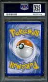 PSA 7 Primo-Groudon Ex thumbnail 2