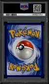 PSA 9 Victini thumbnail 2