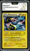 PCA 9 Ohmassacre Holo thumbnail 1