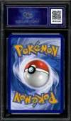 CA 9 Rayquaza VMax thumbnail 2