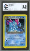 CCC 8.5 Aligatueur Obscur Holo thumbnail 1