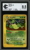CCC 8.5 Empiflor Holo thumbnail 1