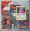 Tripack XY Primo Choc & Vigueur Spectrale thumbnail 1