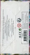 Display EB11 Origine Perdue thumbnail 6