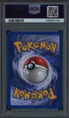 PSA 9 Pikachu thumbnail 2