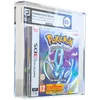 Pixel 85+ Pokémon Version Crystal thumbnail 3