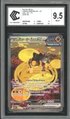 CCC 9.5 Roc-de-Fer Ex thumbnail 1