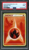 PSA 9 Energie Feu thumbnail 1